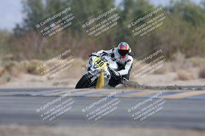 media/Nov-30-2025-TrackXperience (Sun) [[c0061d280f]]/1-Level 3/Session 6 (Turn 7)/